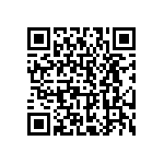 CENB1010A1244Q01 QRCode