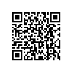 CENB1010A2403F01 QRCode