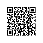 CENB1020A0512F01 QRCode