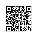 CENB1020A0544B01 QRCode