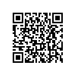 CENB1020A0551B01 QRCode