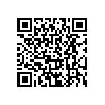 CENB1020A0903B01 QRCode