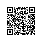 CENB1020A0903N01 QRCode