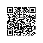 CENB1020A0912F01 QRCode