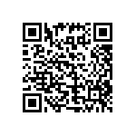 CENB1020A0945F01 QRCode