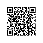 CENB1020A0949F01 QRCode