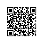 CENB1020A0951B01 QRCode