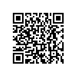 CENB1020A0965F01 QRCode