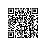 CENB1020A1245N01 QRCode