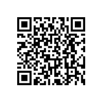 CENB1020A1251N01 QRCode