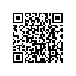 CENB1020A1403F01 QRCode