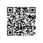 CENB1020A1403N01 QRCode