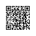 CENB1020A1540B01 QRCode