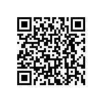 CENB1020A1540F01 QRCode