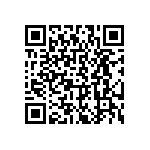 CENB1020A1551Q01 QRCode