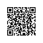 CENB1020A2403F01 QRCode