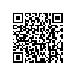 CENB1020A2403N01 QRCode