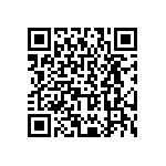 CENB1020A2403Q01 QRCode