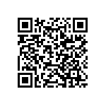 CENB1020A2412F01 QRCode