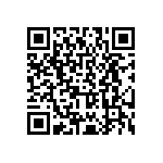 CENB1020A2412Q01 QRCode