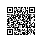 CENB1020A2445Q01 QRCode