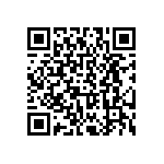 CENB1020A2465N01 QRCode