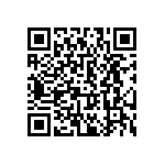 CENB1030A0503C01 QRCode