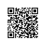 CENB1030A0903F01 QRCode