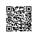 CENB1030A1203Q01 QRCode