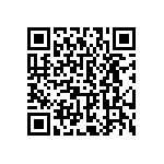 CENB1030A1249C01 QRCode