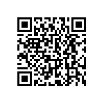 CENB1030A1249F01 QRCode