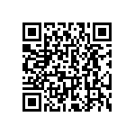 CENB1030A1251F01 QRCode