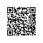 CENB1030A1512C01 QRCode