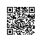 CENB1030A1540C01 QRCode