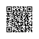 CENB1030A1545N01 QRCode