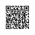 CENB1030A1565C01 QRCode