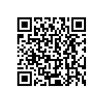 CENB1030A1802Q01 QRCode