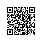 CENB1030A1803B01 QRCode