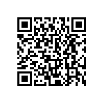 CENB1030A1803N01 QRCode