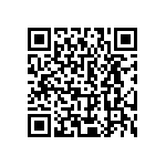 CENB1030A1803Q01 QRCode