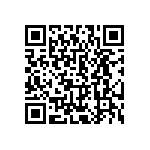 CENB1030A1841C01 QRCode