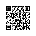 CENB1030A1841N01 QRCode