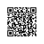 CENB1030A1844C01 QRCode