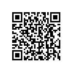 CENB1030A1845Q01 QRCode