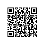 CENB1030A1849C01 QRCode