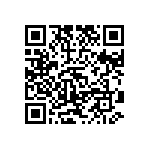 CENB1030A1849N01 QRCode