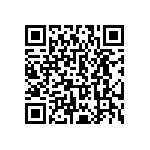 CENB1030A2412F01 QRCode