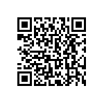 CENB1030A2440F01 QRCode