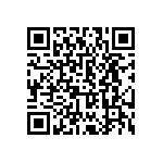 CENB1030A2451C01 QRCode