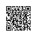 CENB1030A4840C01 QRCode